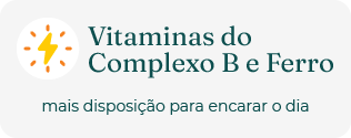 Complexo B